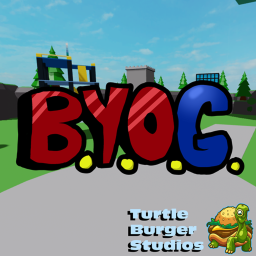 B.Y.O.G