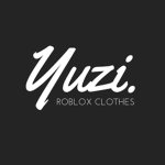 Yuzi