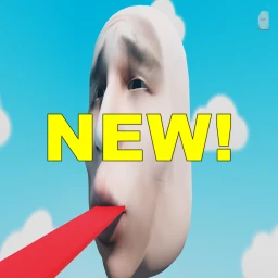 Escape Sigma Obby  icon