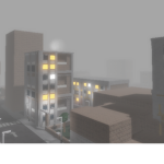 Merciless Development