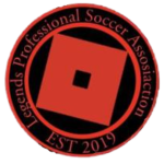 LPS [Legends Profesional Soccer]