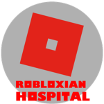 Robloxian Hospital Fan Group