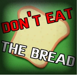Don't Eat The Bread icon