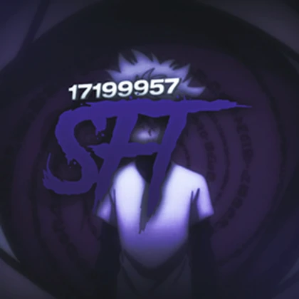 Group Icon