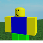 MLG AND HORROR AND COOL STUFF