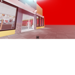 Just a Normal Roblox group thati made