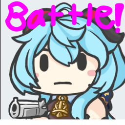 ok