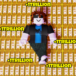 Tix Simulator