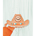 -Ellie’s clothing shop-