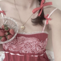 જ⁀➴°⋆ ♡