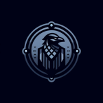 Raven Guard Elite