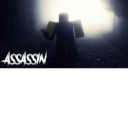 Assassin D