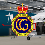 Her Majesty's Coast Guard Wales, Porthdinllaen