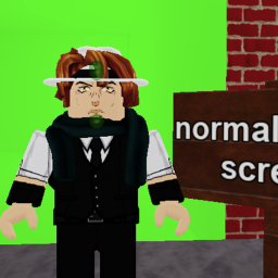 The Roblox YT Kit