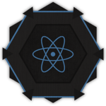 [ScD] ~~Scientific Department~~