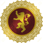 The Pureblood Order of House Lannister