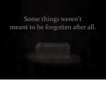 The 5 Fn@f Minigame Fan Group