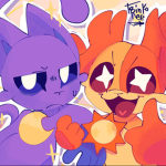 - * ari’s hangout * -
