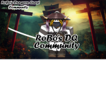 RoBo's DungeonQuestCommunity