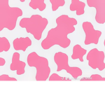 Girls_only_grop