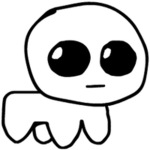 YUCC