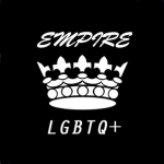 Empire LGBTQ+