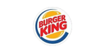 RoBurger PLC