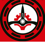 -The-Coruscant-Guard-
