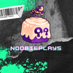 NOOBIEPLAYS