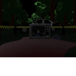 roblox_place_13844213568 icon