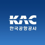 KAC | Korea Airports Corporation