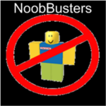 Roblox Noobusters