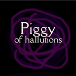 Piggy of Hallutions
