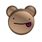 moki head