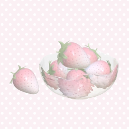 ℓ𝘶𝘤𝘬ყ
