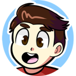 Ski Gaming Fan Group