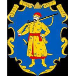 [:-the Dnieper Cossacks-:]