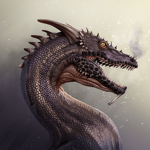 Lizard squad!!!!!!