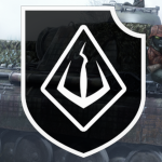 7. Garde-Pz-Division "Hivesköingin"