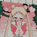 // ~ * Ava’s Boutique * ~ //