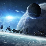 [TSoM] Astronomy Club