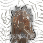 Glows Clothing<3