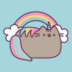 Team cats UwU OwO