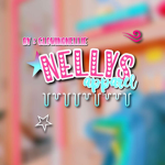 - nellys apparel -