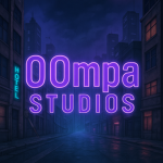 OOmpalomp's Empire
