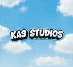 Kas Studios.