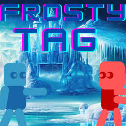 ICY TAG [NEW]