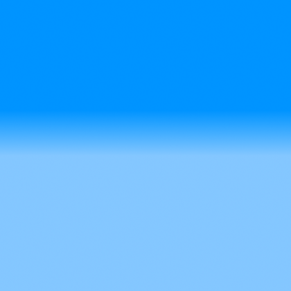Normal Sky (Cloudless)