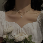 cupiq