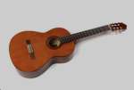 The Guitar Cult